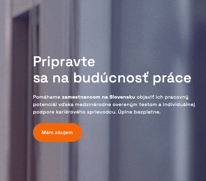 Digitalny radca B